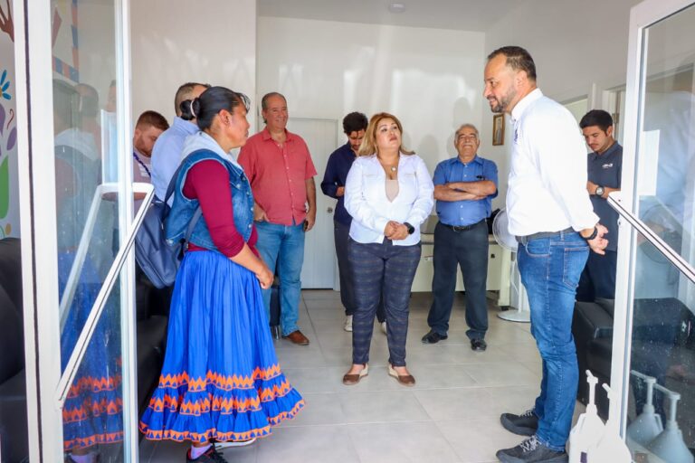 WhatsApp Image 2023-09-05 at 11.36.08 AM