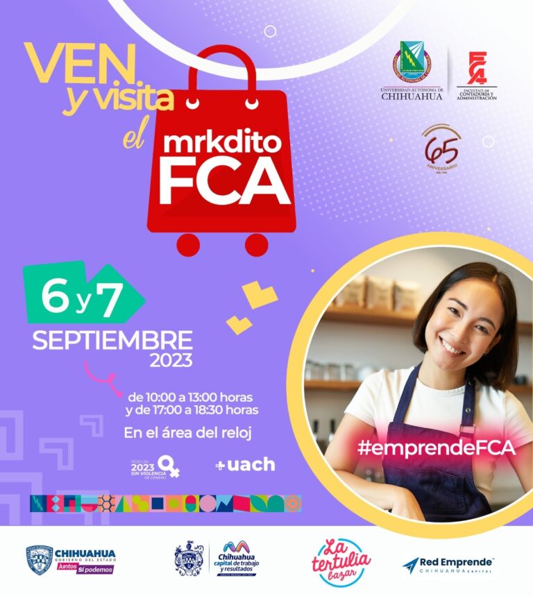 WhatsApp Image 2023-09-05 at 12.15.55 PM