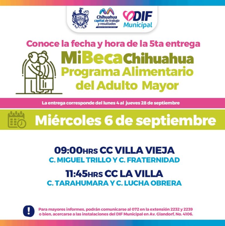 WhatsApp Image 2023-09-05 at 12.31.05 PM