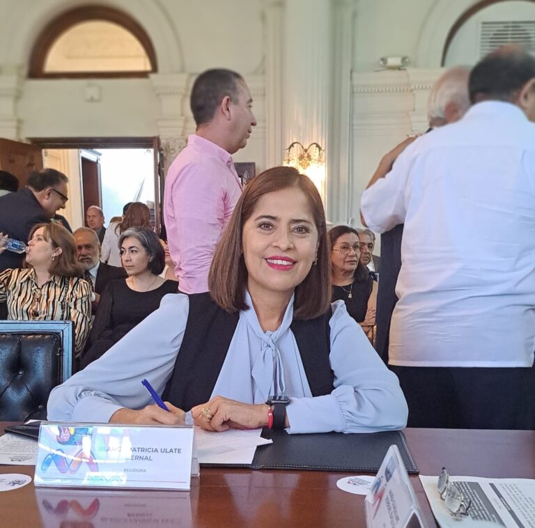 WhatsApp Image 2023-09-05 at 8.16.34 AM