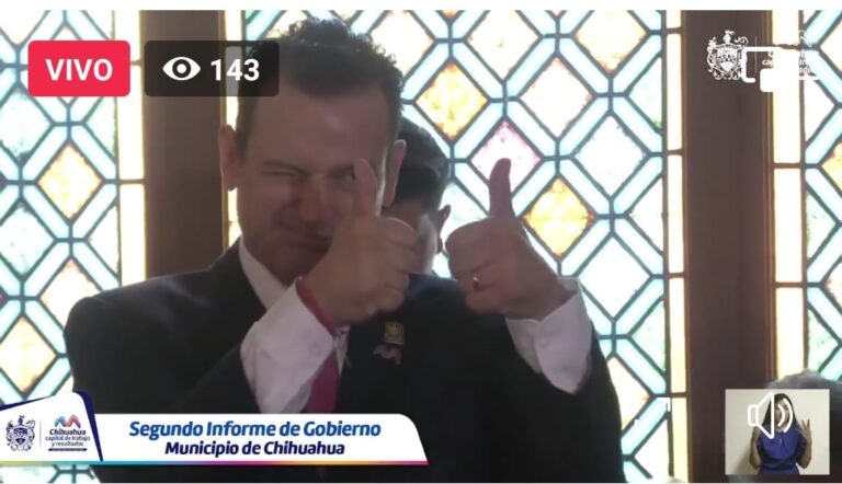 WhatsApp Image 2023-09-06 at 11.15.38