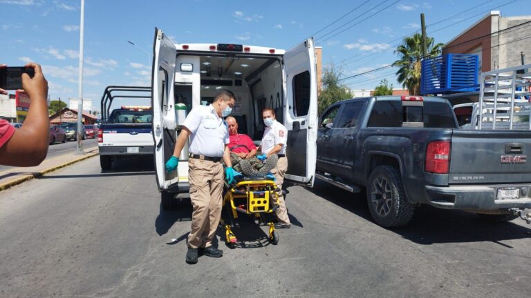 WhatsApp Image 2023-09-06 at 11.25.18