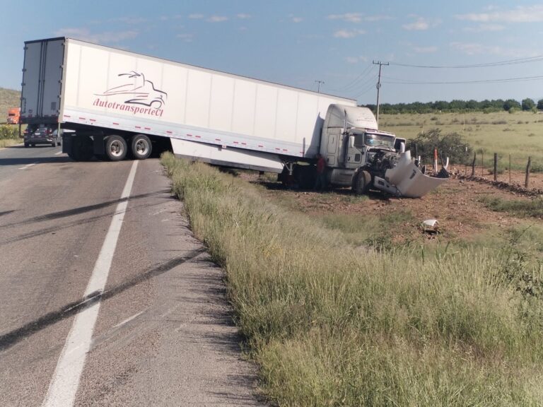 WhatsApp Image 2023-09-06 at 12.04.05