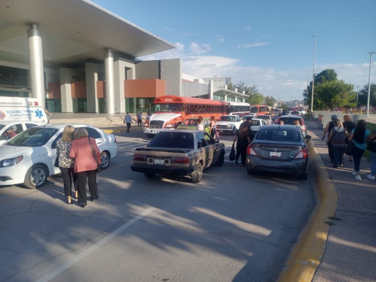 WhatsApp Image 2023-09-06 at 17.55.57