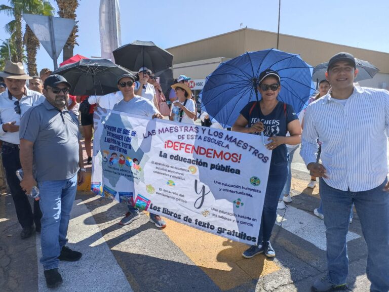 WhatsApp Image 2023-09-08 at 10.12.43 AM (1)