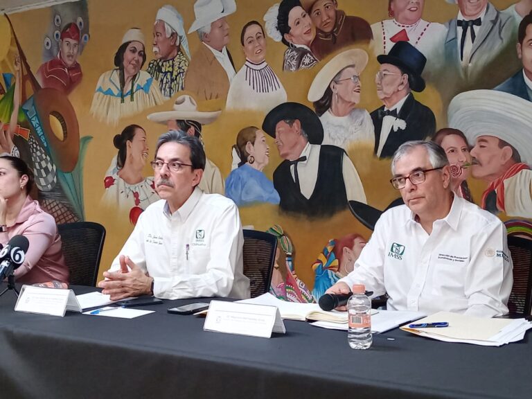 WhatsApp Image 2023-09-08 at 11.54.34