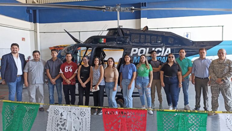 WhatsApp Image 2023-09-08 at 12.15.36 PM