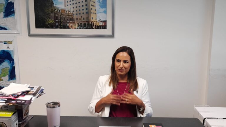 WhatsApp Image 2023-09-08 at 12.40.37 PM