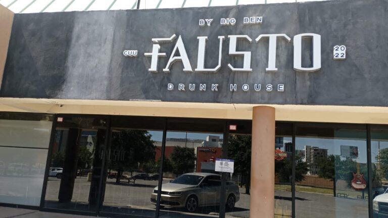 WhatsApp Image 2023-09-11 at 10.27.10 AM (1)