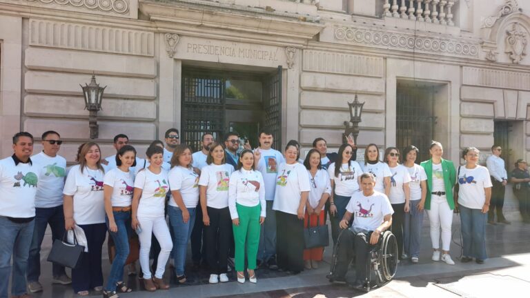 ilustrados por el autismo