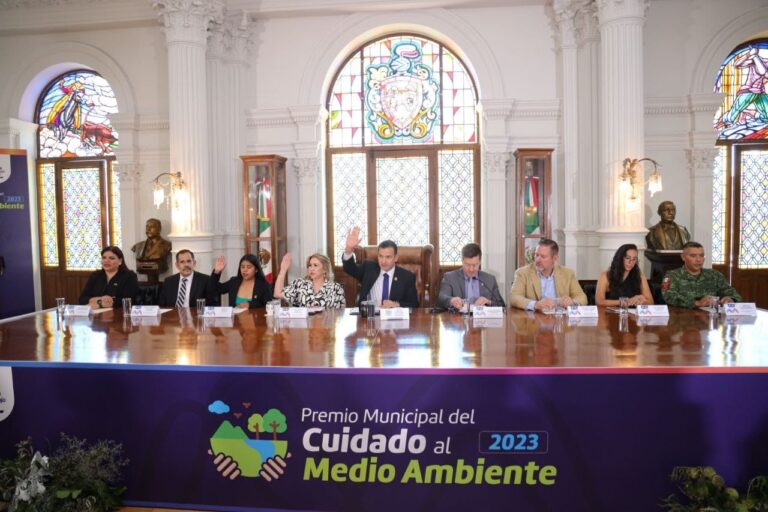 WhatsApp Image 2023-09-11 at 12.51.41 PM