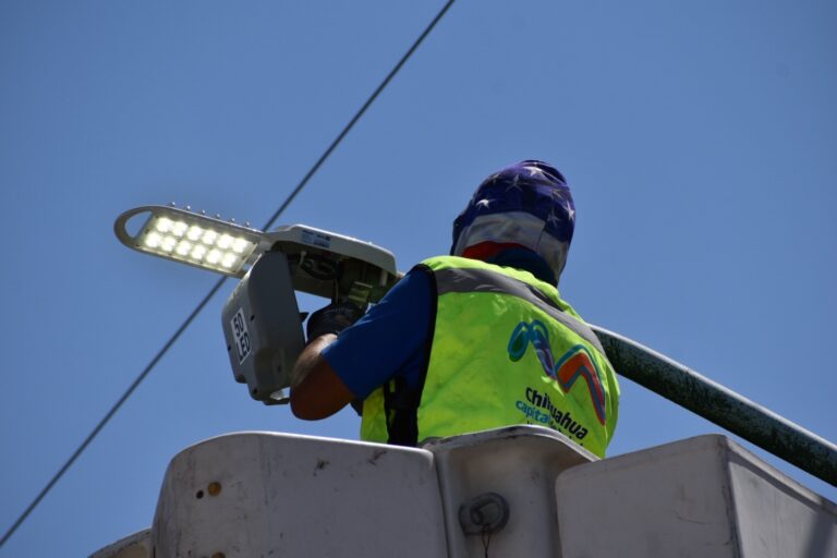 WhatsApp Image 2023-09-11 at 9.32.24 AM