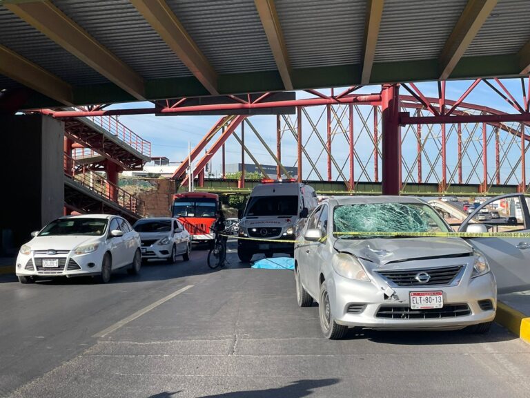 WhatsApp Image 2023-09-12 at 07.48.36 (1)