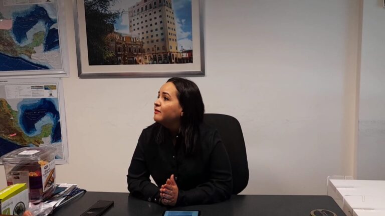 WhatsApp Image 2023-09-12 at 1.20.45 PM