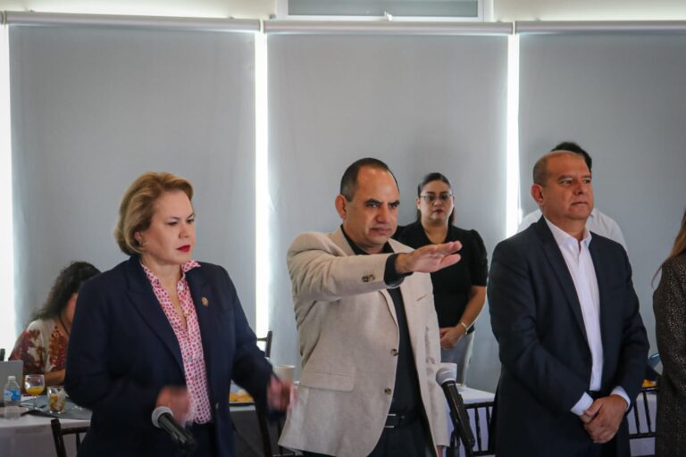 WhatsApp Image 2023-09-12 at 10.18.16