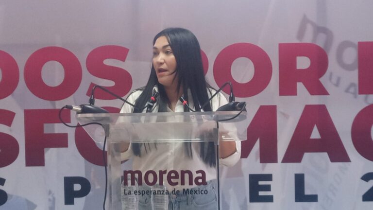 WhatsApp Image 2023-09-12 at 10.32.02 (1)