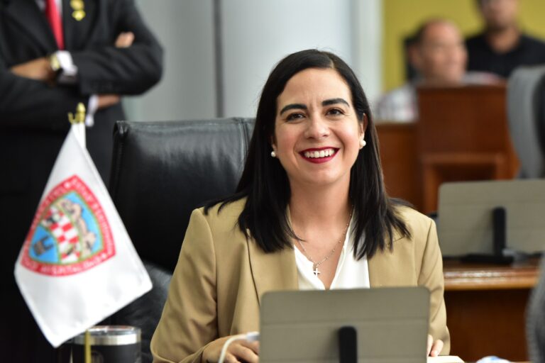 WhatsApp Image 2023-09-12 at 10.48.08