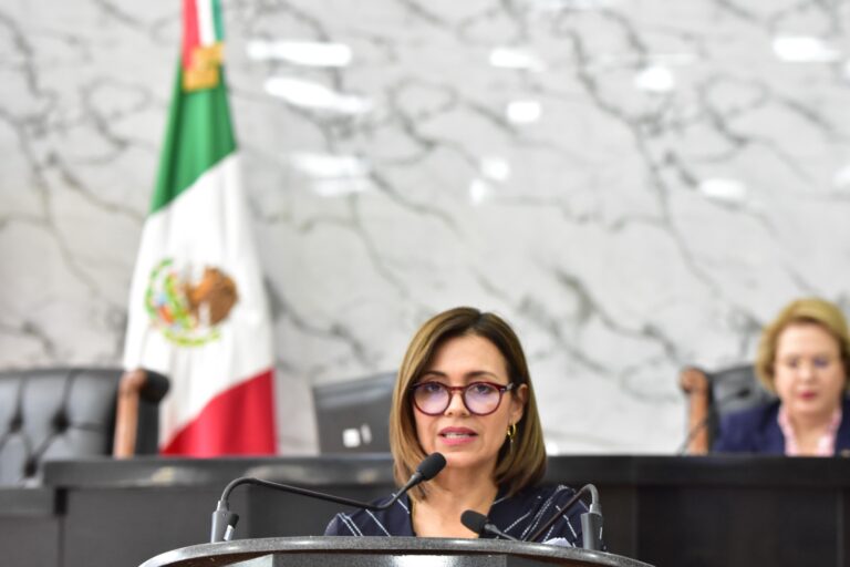 WhatsApp Image 2023-09-12 at 10.49.45