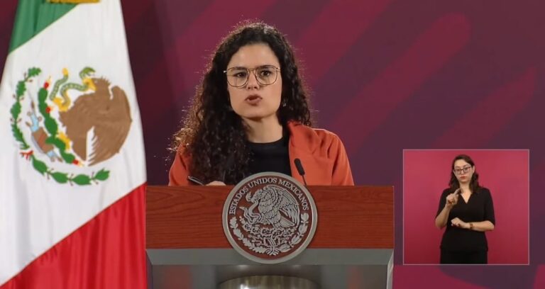 WhatsApp Image 2023-09-12 at 10.51.19