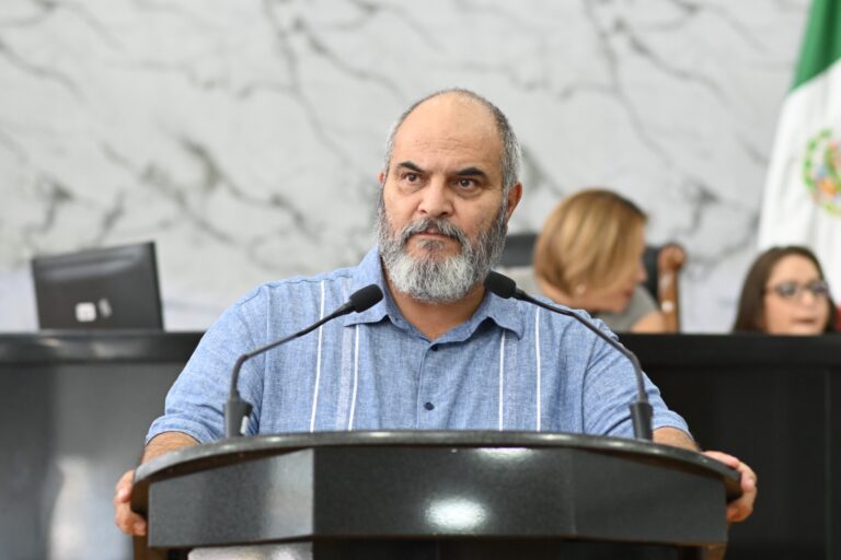 WhatsApp Image 2023-09-12 at 14.04.40 (1)