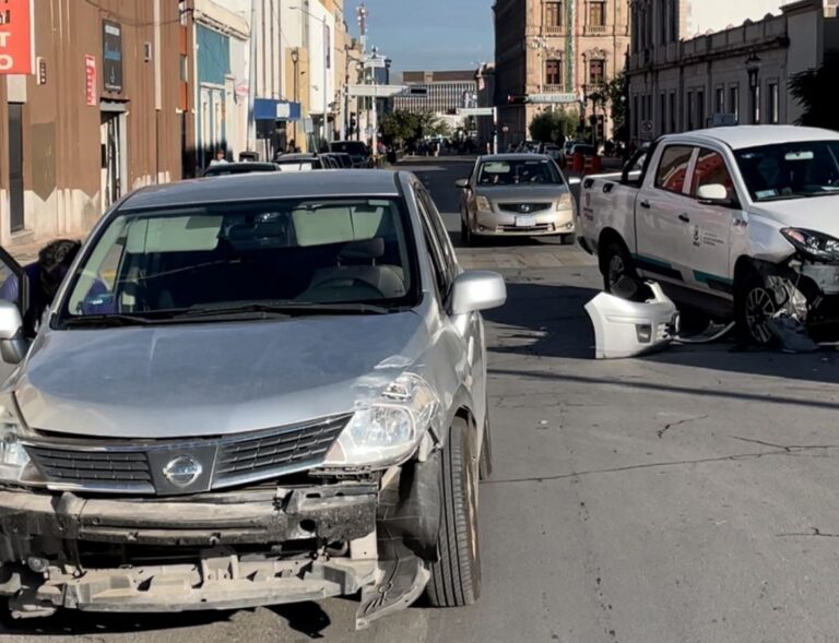 WhatsApp Image 2023-09-13 at 10.19.06 (1)