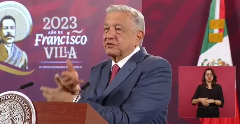 WhatsApp Image 2023-09-13 at 10.38.02