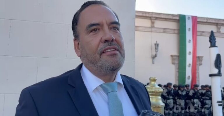 WhatsApp Image 2023-09-13 at 11.57.46