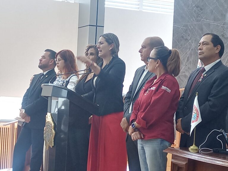 WhatsApp Image 2023-09-14 at 10.03.02 (3)