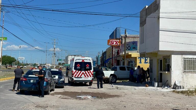 WhatsApp Image 2023-09-14 at 10.20.13 (1)