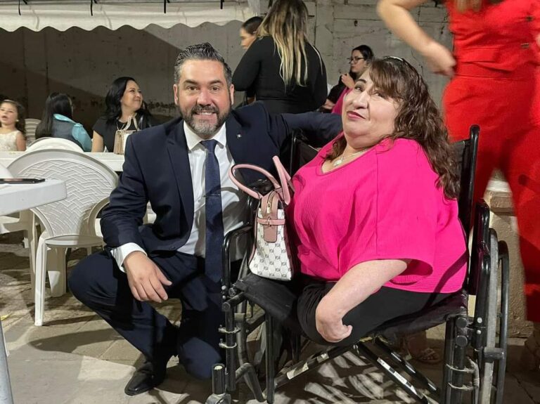 WhatsApp Image 2023-09-14 at 12.24.13