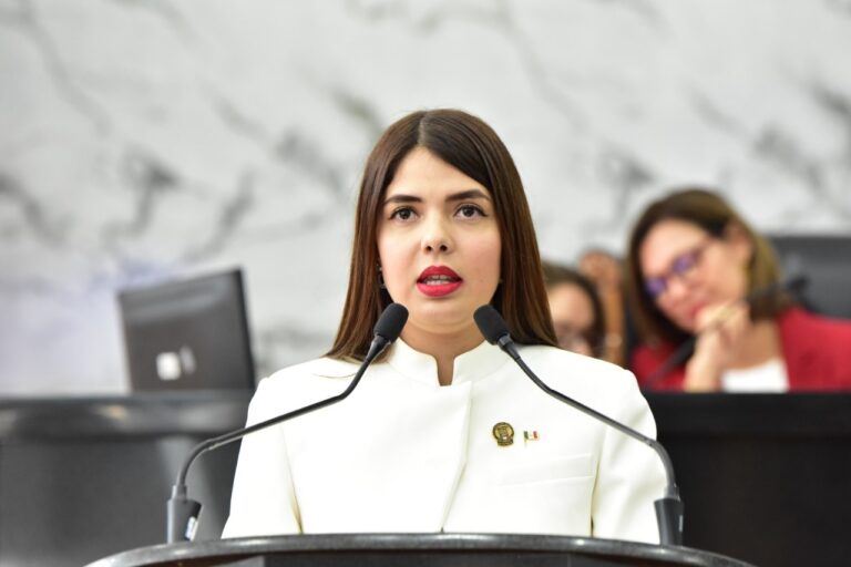 WhatsApp Image 2023-09-14 at 13.31.16 (1)