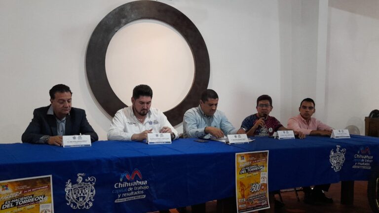 WhatsApp Image 2023-09-15 at 11.29.48 AM