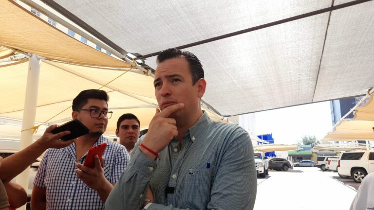 WhatsApp Image 2023-09-15 at 12.36.48 PM (1)