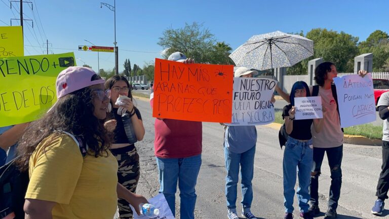 WhatsApp Image 2023-09-18 at 10.07.42