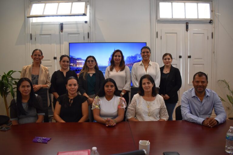 WhatsApp Image 2023-09-18 at 12.51.26 PM