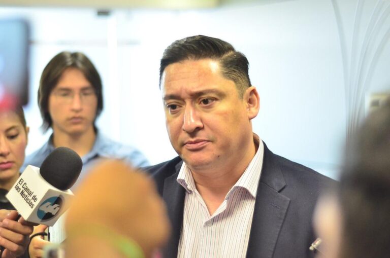 WhatsApp Image 2023-09-19 at 09.31.32