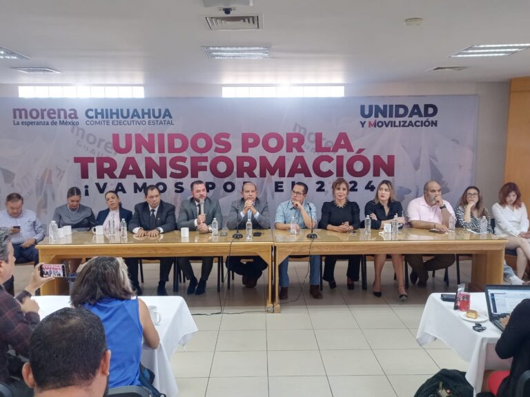 WhatsApp Image 2023-09-19 at 09.41.14