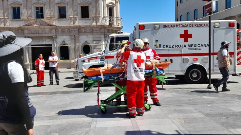 WhatsApp Image 2023-09-19 at 1.08.11 PM