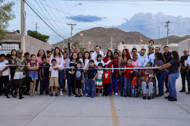 WhatsApp Image 2023-09-19 at 10.00.17 AM