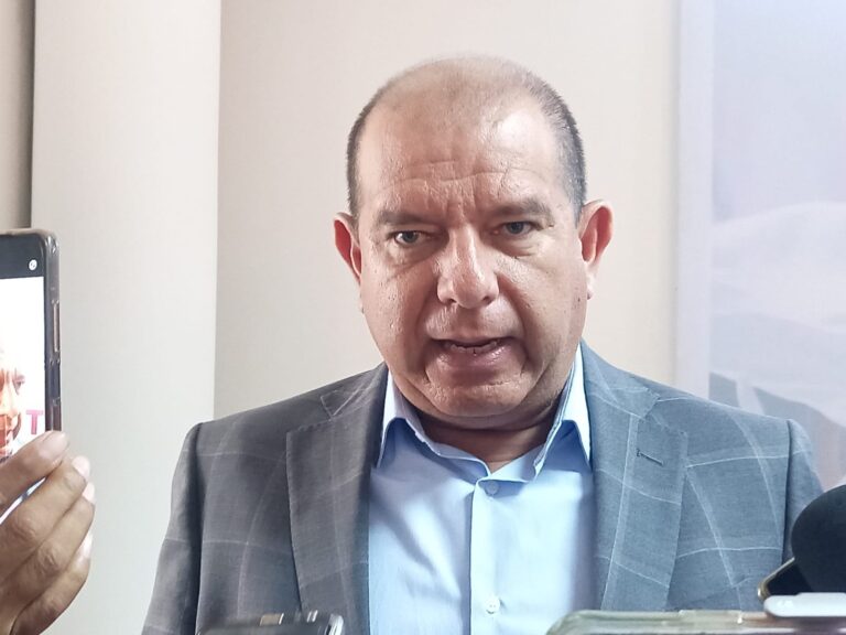 WhatsApp Image 2023-09-19 at 10.09.59