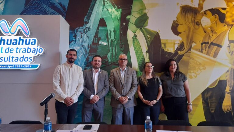 WhatsApp Image 2023-09-19 at 10.24.56 AM