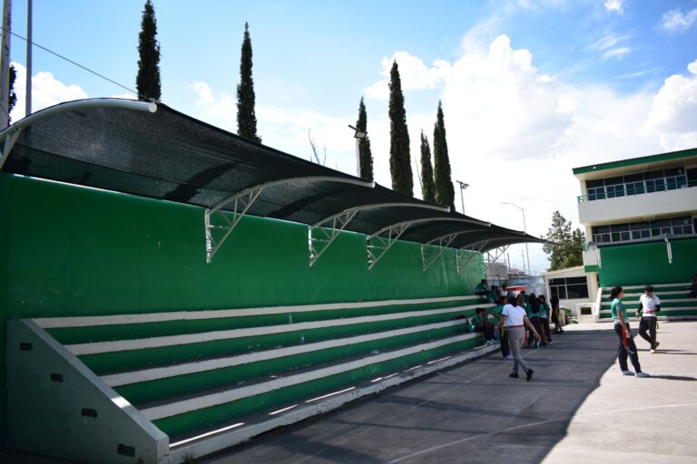 WhatsApp Image 2023-09-19 at 12.58.50 PM