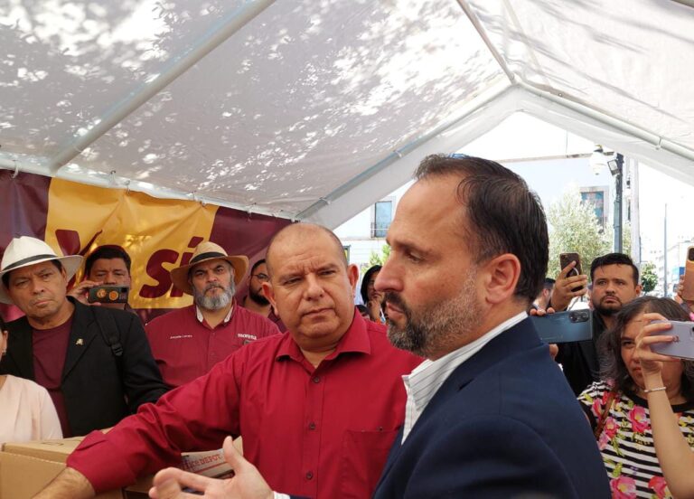 WhatsApp Image 2023-09-20 at 10.52.23