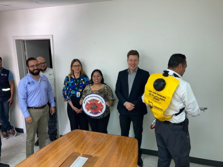 WhatsApp Image 2023-09-20 at 11.48.32 AM