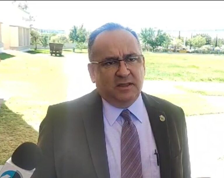 WhatsApp Image 2023-09-20 at 11.51.52