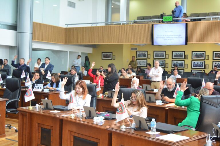 WhatsApp Image 2023-09-21 at 09.51.45