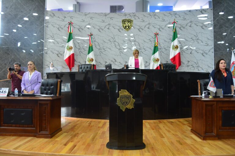 WhatsApp Image 2023-09-21 at 09.51.49