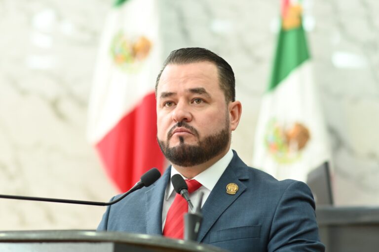 WhatsApp Image 2023-09-21 at 11.19.04