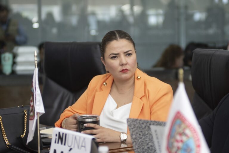 WhatsApp Image 2023-09-21 at 11.24.11