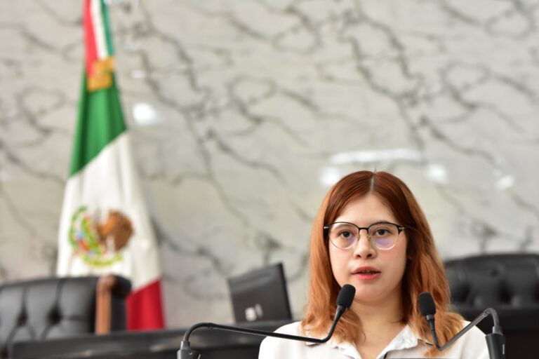 WhatsApp Image 2023-09-21 at 11.36.14